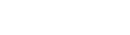 Ambulances Perrollaz